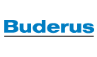 Buderus